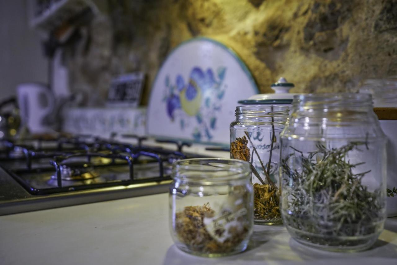 باني سان فيليبو Agriturismo La Colombella المظهر الخارجي الصورة